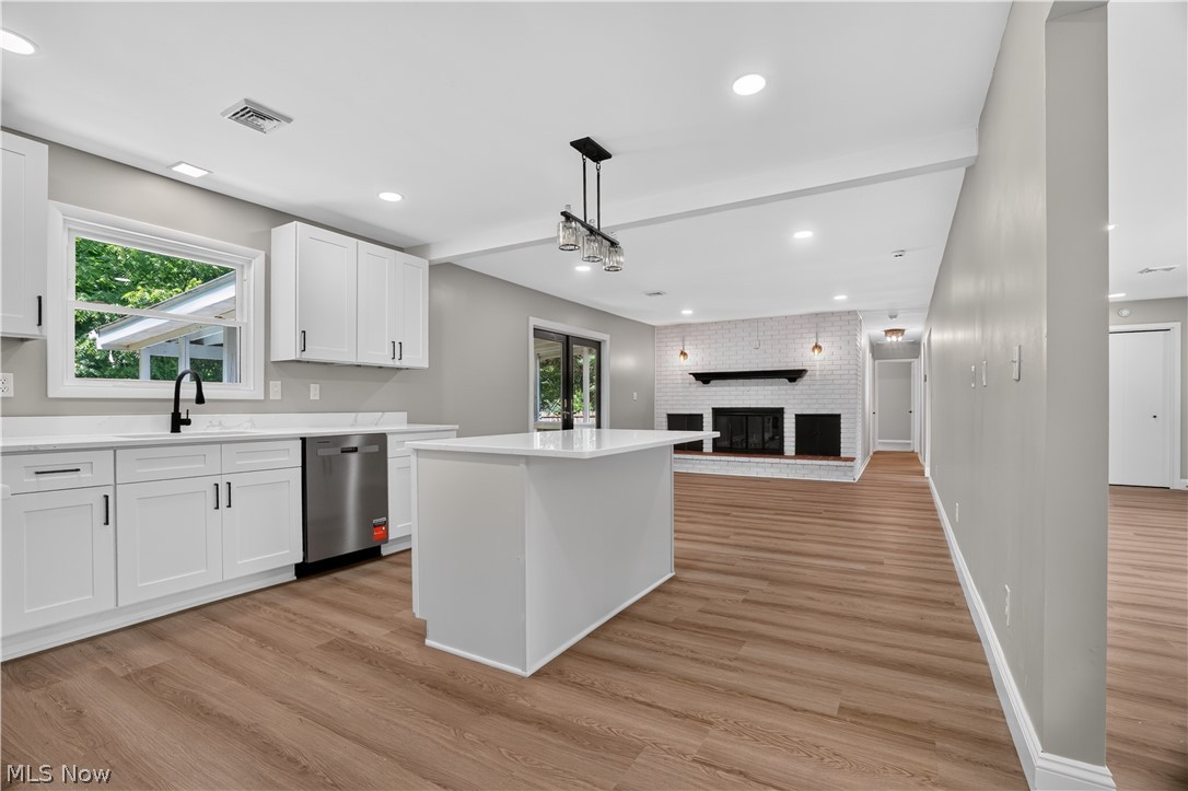 Hillcrest Acres - Residential