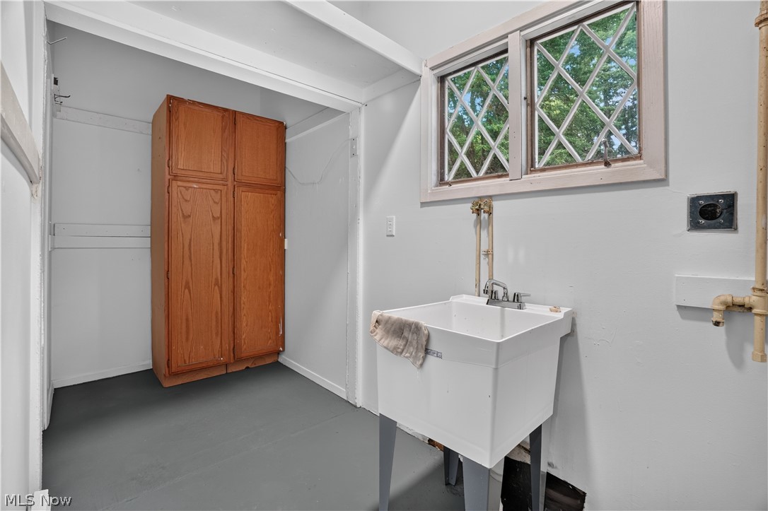 Hillcrest Acres - Residential