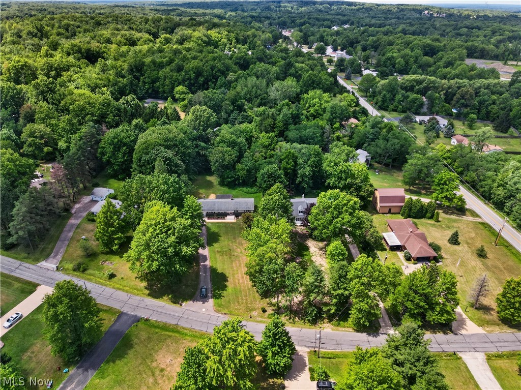 Hillcrest Acres - Residential