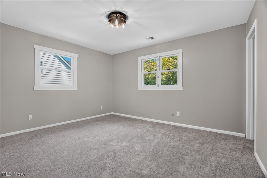 Hillcrest Acres - Residential