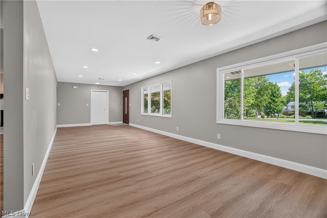 Hillcrest Acres - Residential