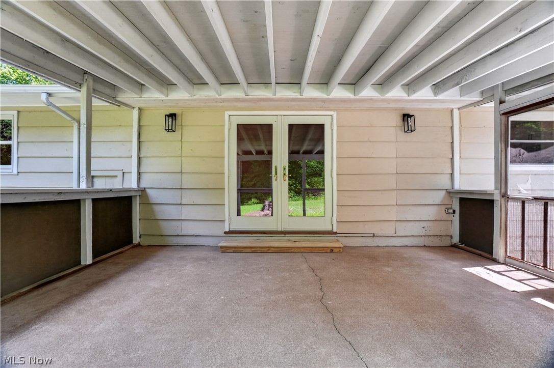 Hillcrest Acres - Residential
