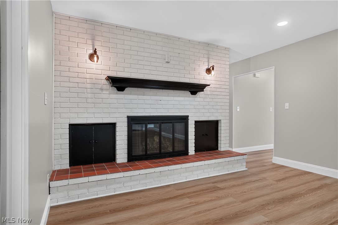 Hillcrest Acres - Residential