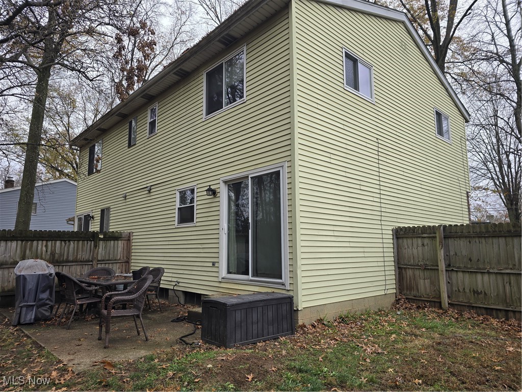 Beckley Homesites - Residential Income
