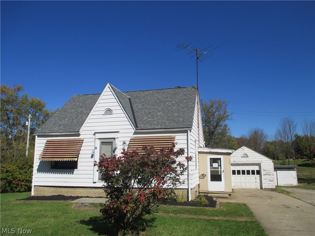 Nelson - Residential