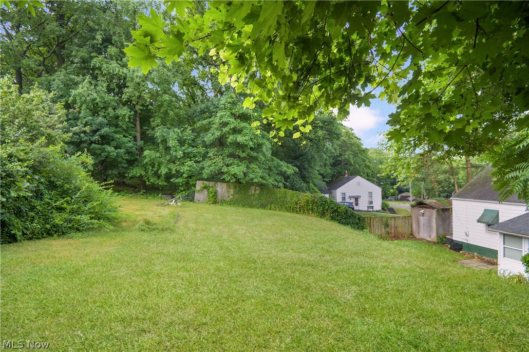 Goodyear Heights - Residential