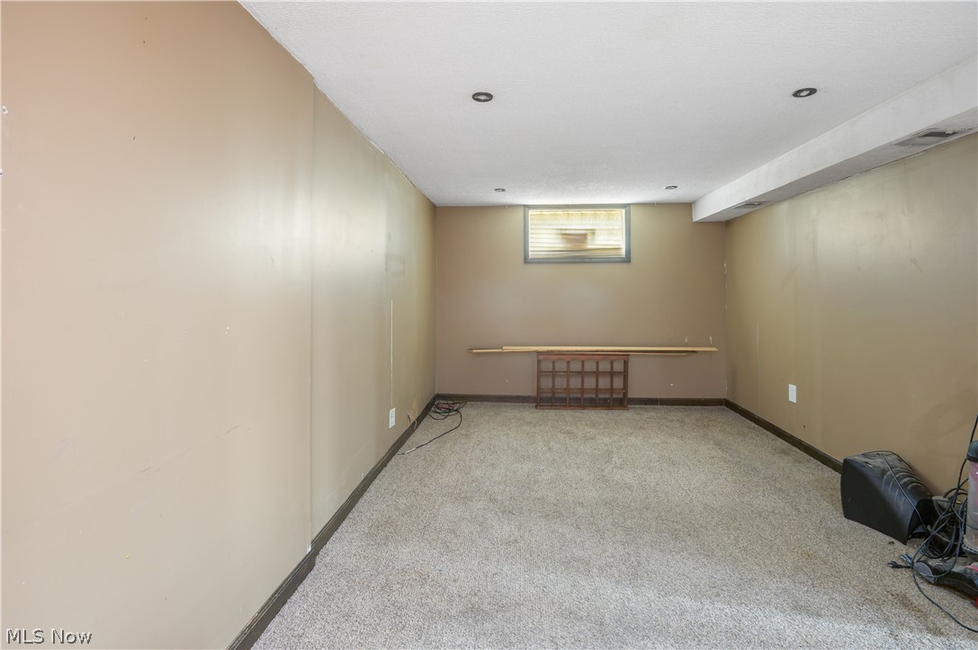 Goodyear Heights - Residential