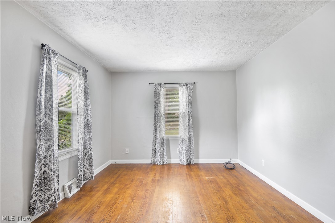 Goodyear Heights - Residential