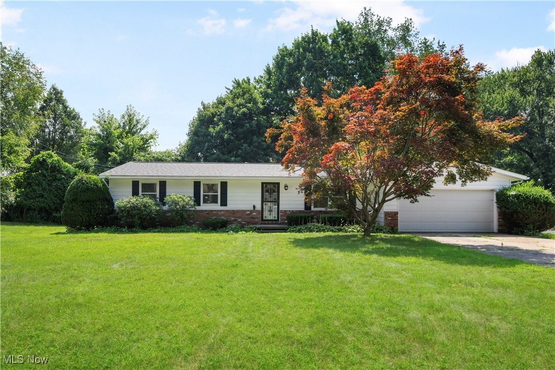 White Pond Village - Residential