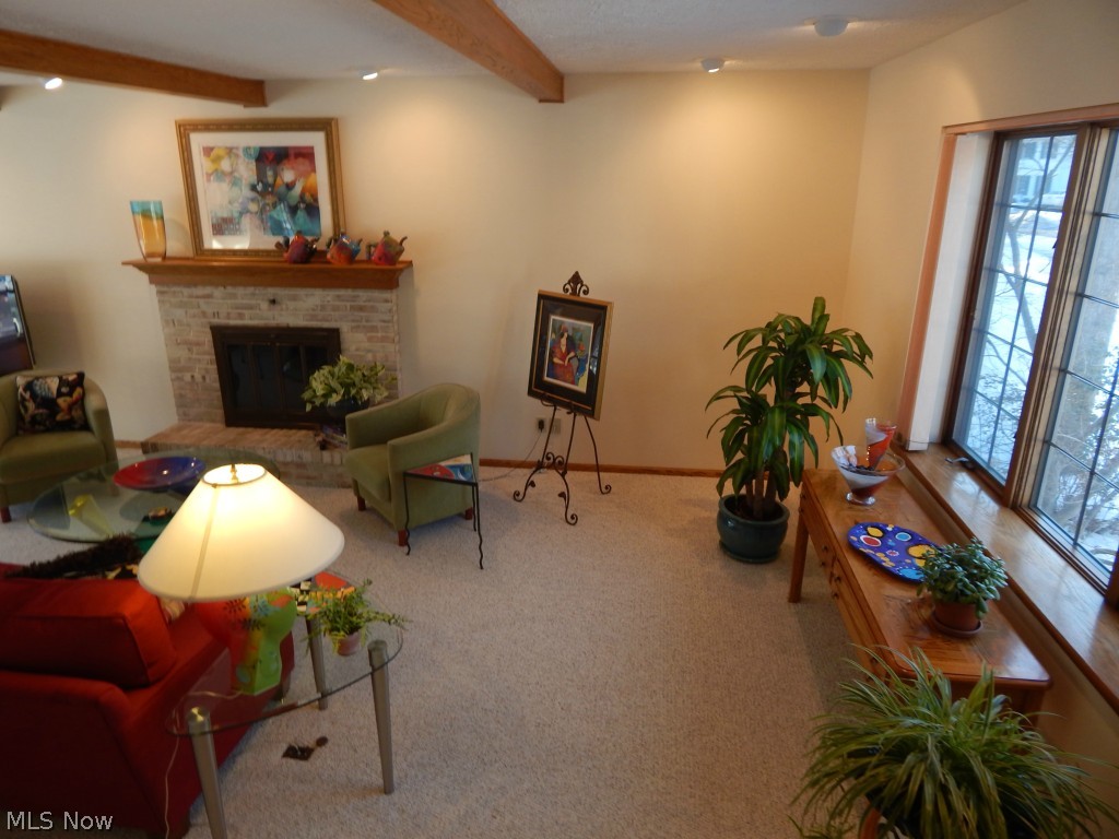 Sinclair Sub - Residential