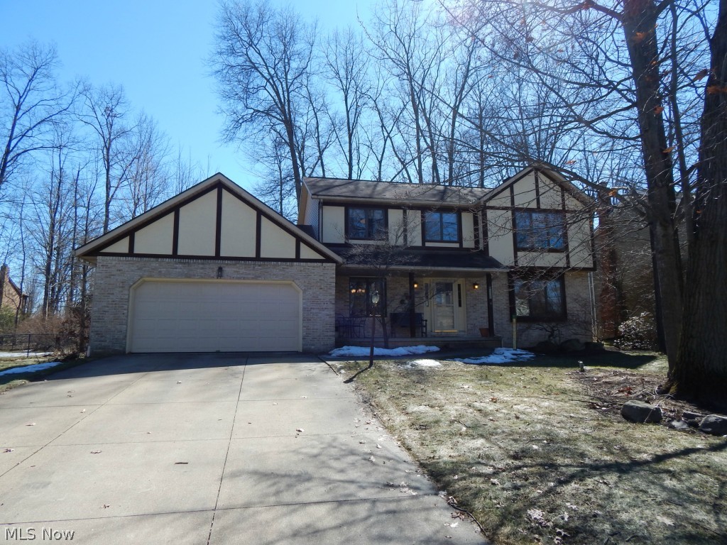 Sinclair Sub - Residential