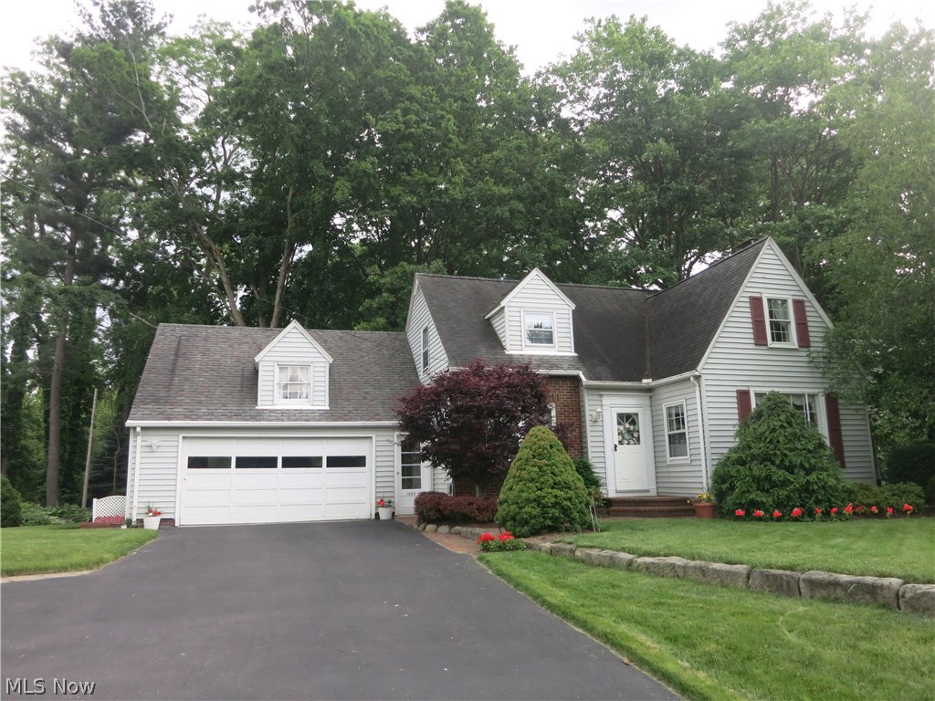 Silver Lake Estates - Residential