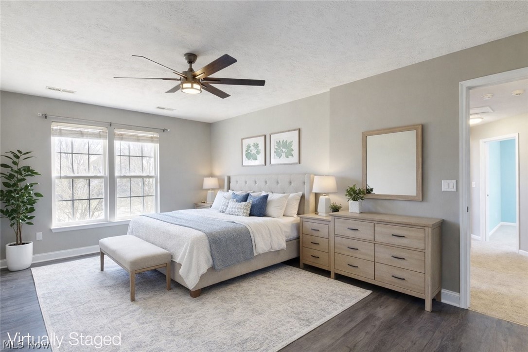 Greentree Village Ph 04b - Residential