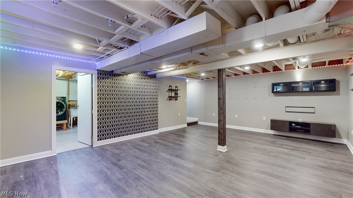 Greentree Village Ph 04b - Residential