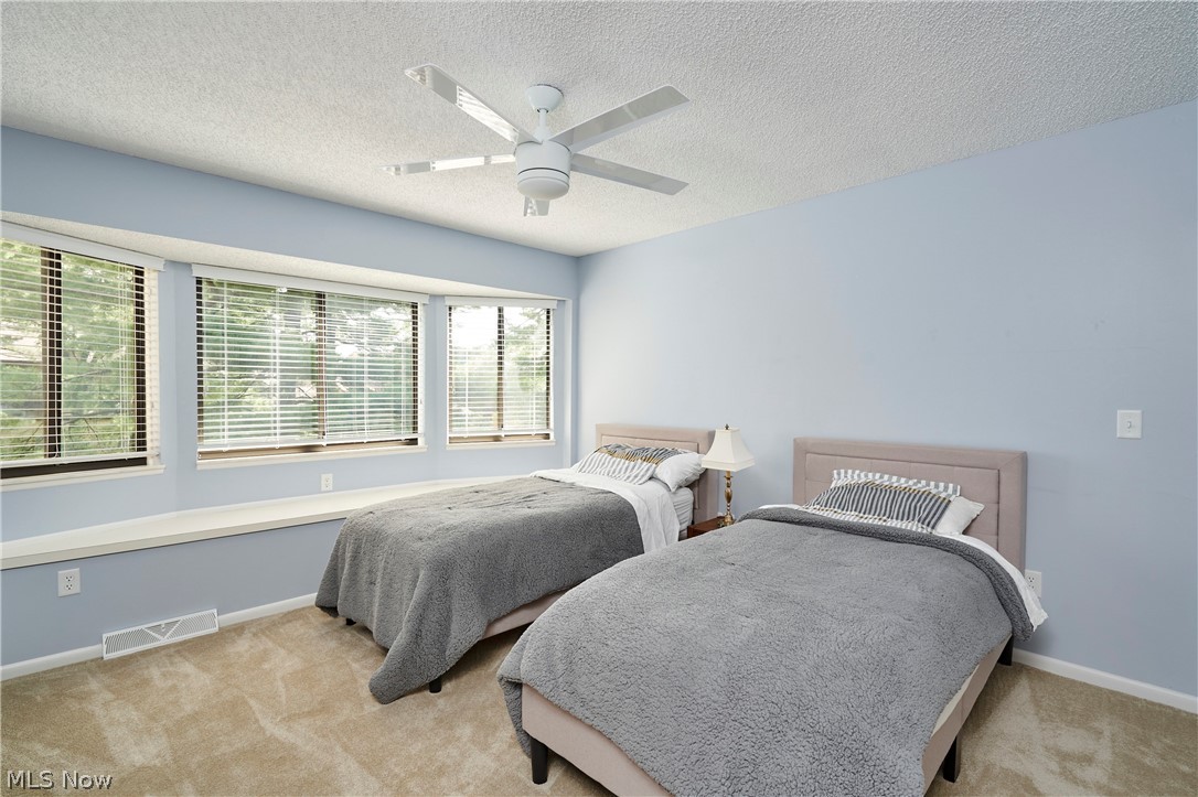 Village Brookwood Condo - Residential