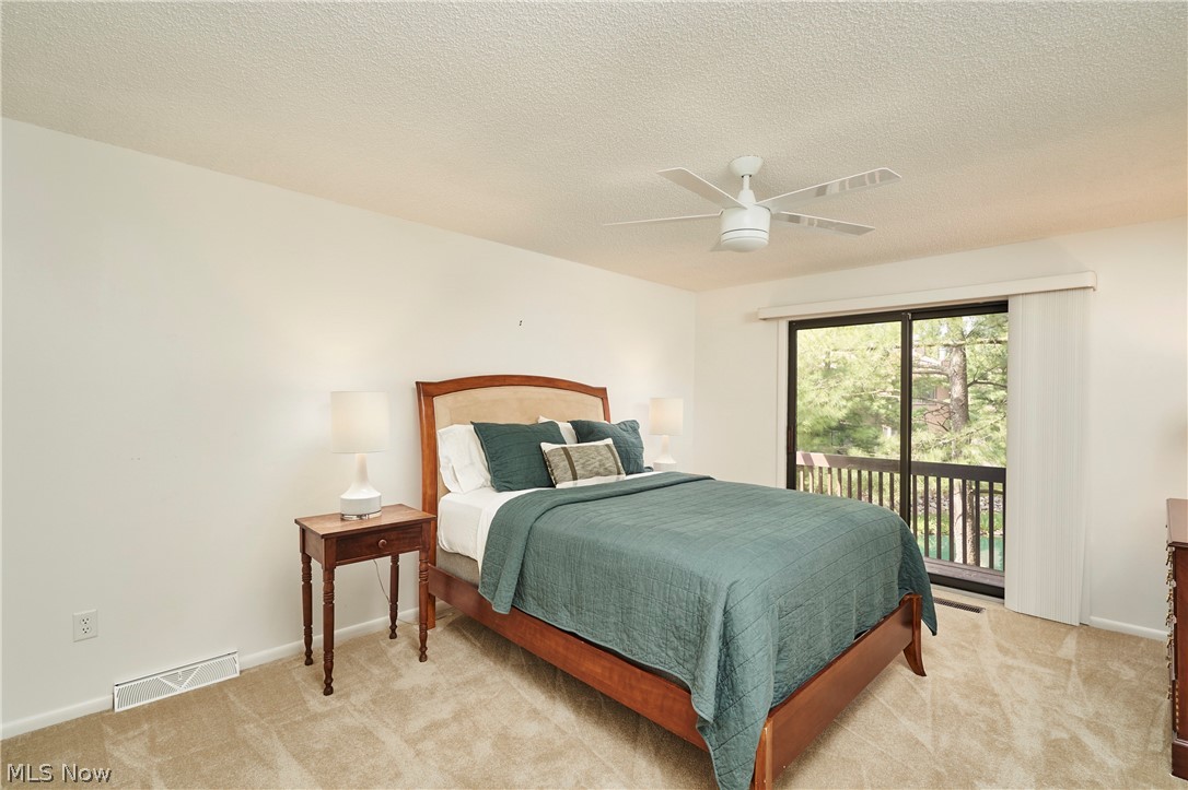 Village Brookwood Condo - Residential
