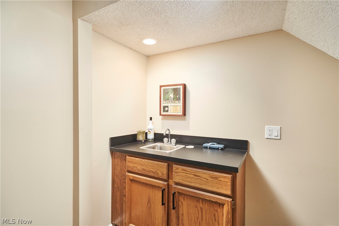 Village Brookwood Condo - Residential