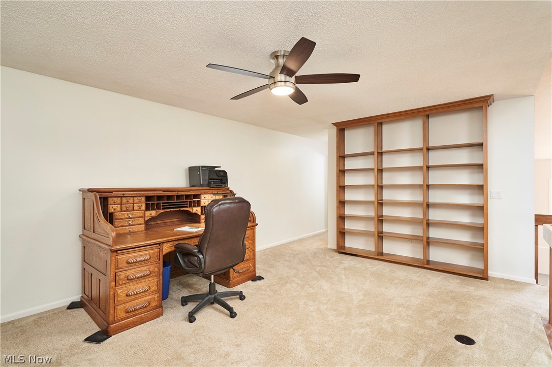 Village Brookwood Condo - Residential