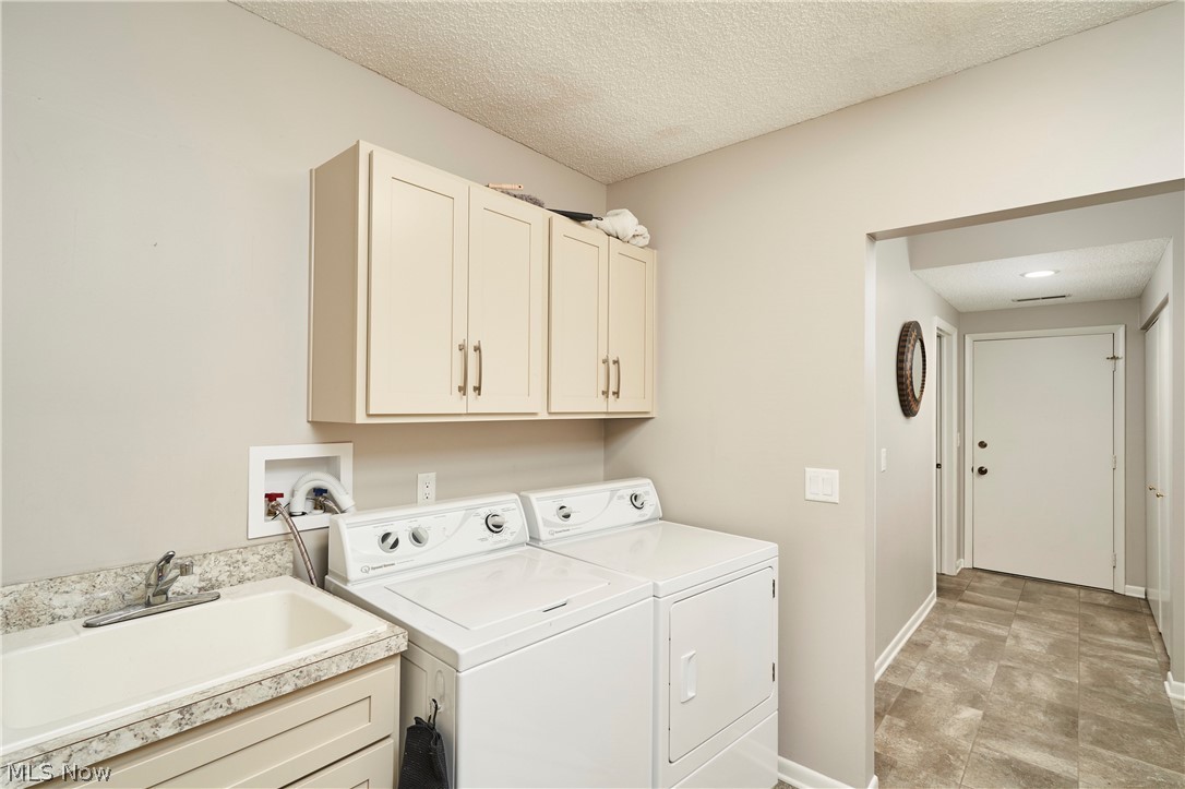 Village Brookwood Condo - Residential