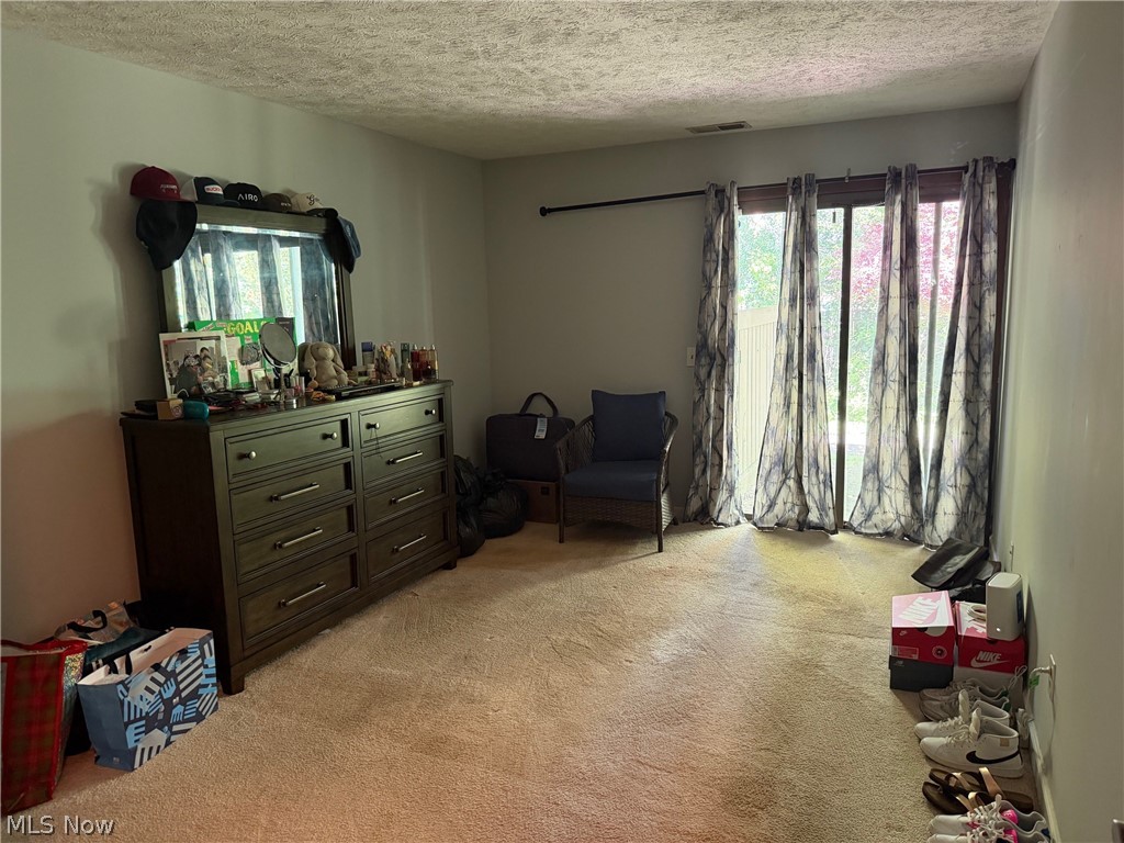 Burlington Courts Condo Ph 02 - Residential