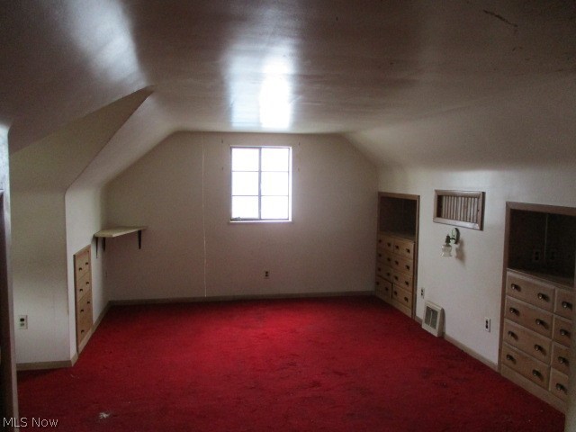 Cleveland R/E & Title Cos Euc - Residential
