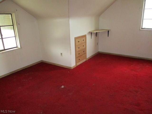 Cleveland R/E & Title Cos Euc - Residential