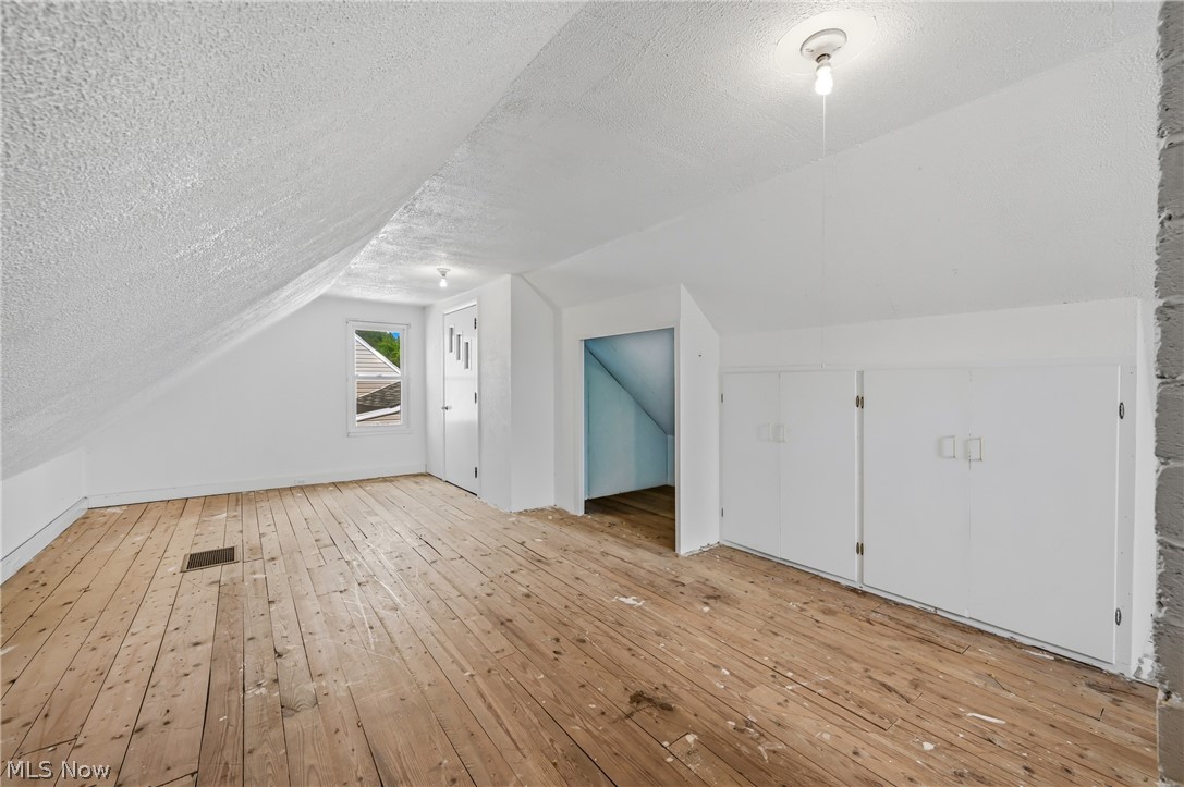 City/Struthers - Residential