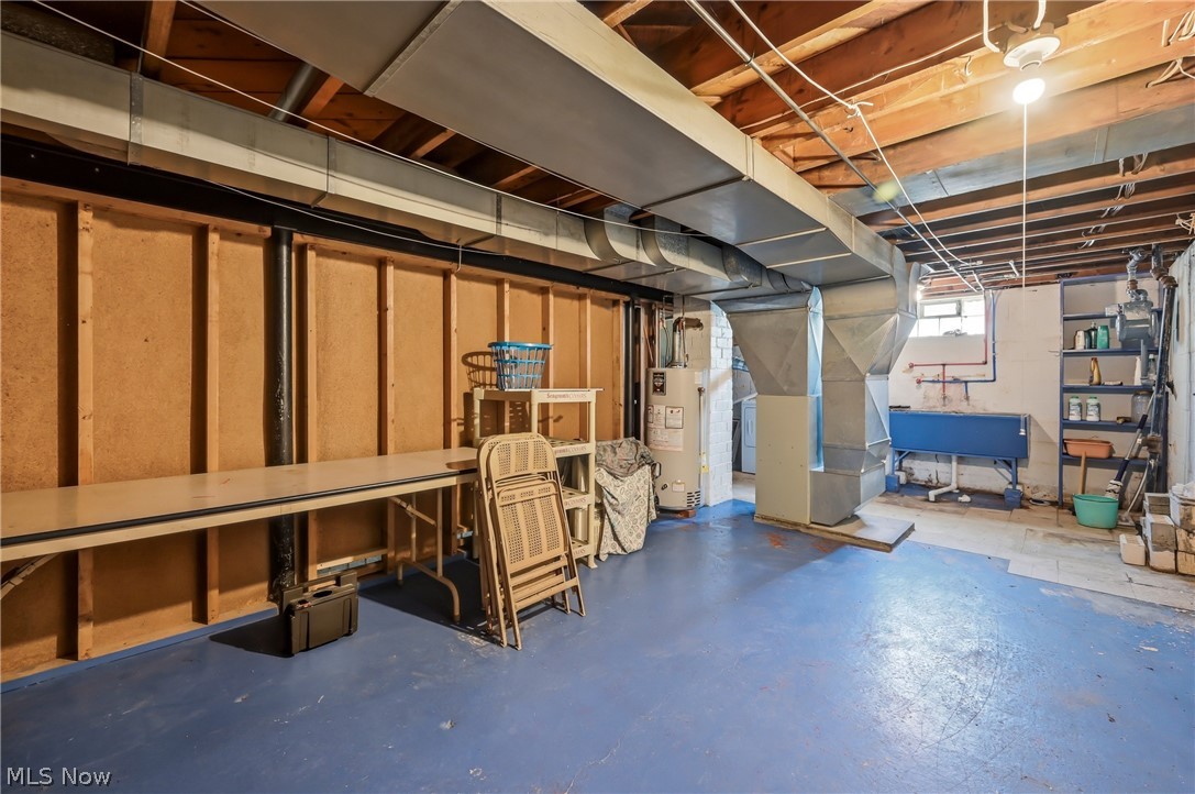 City/Struthers - Residential