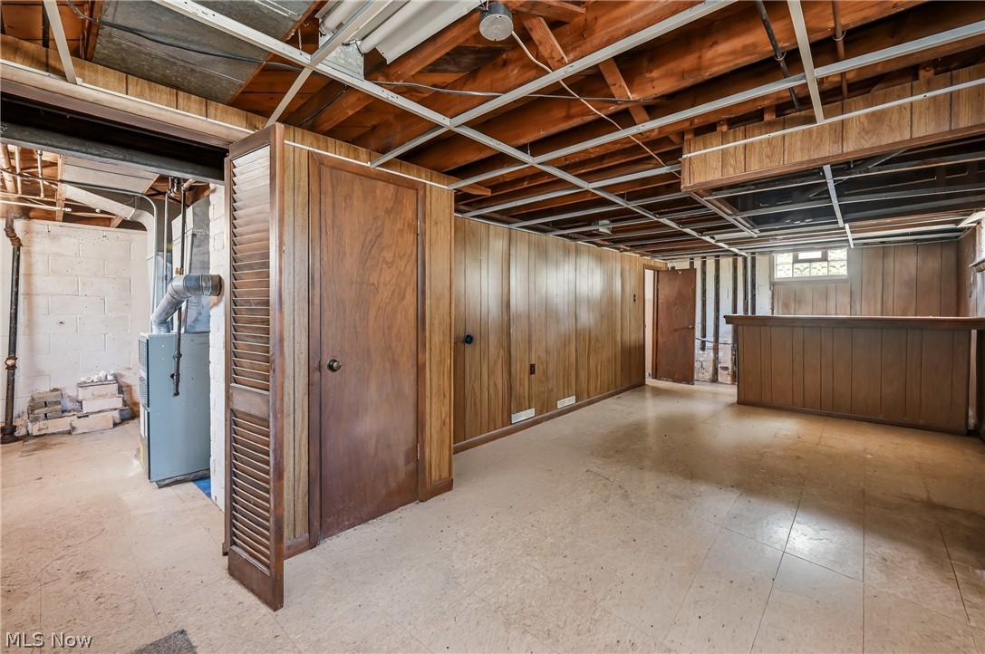 City/Struthers - Residential