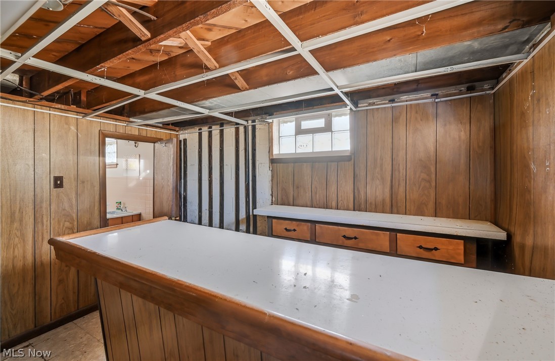 City/Struthers - Residential