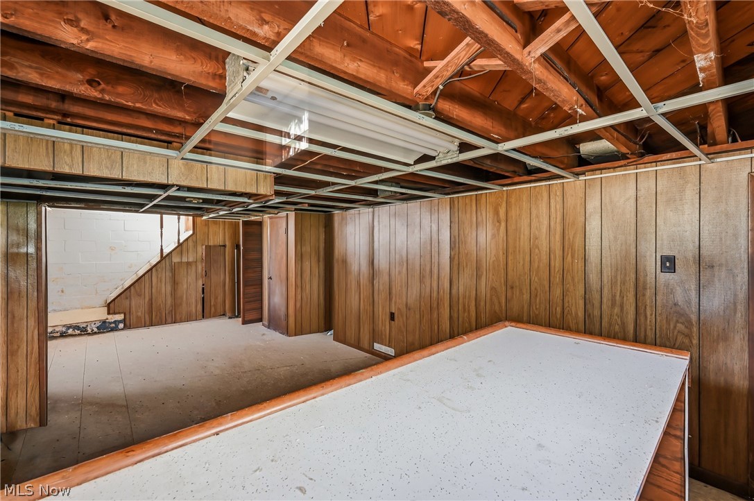 City/Struthers - Residential