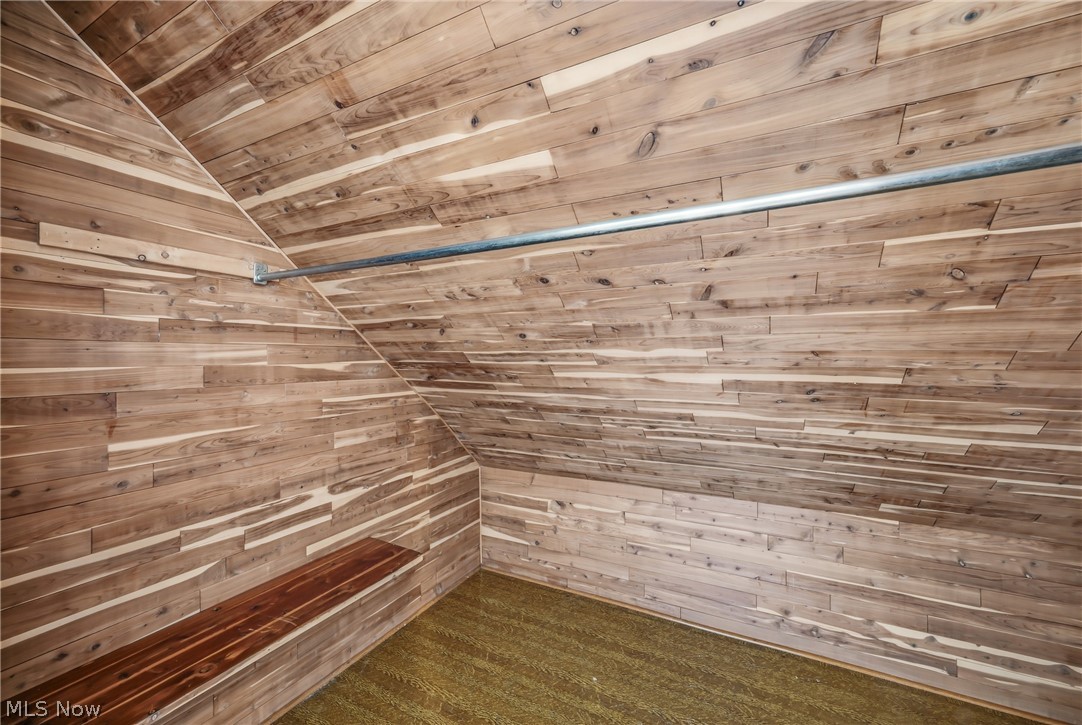 City/Struthers - Residential