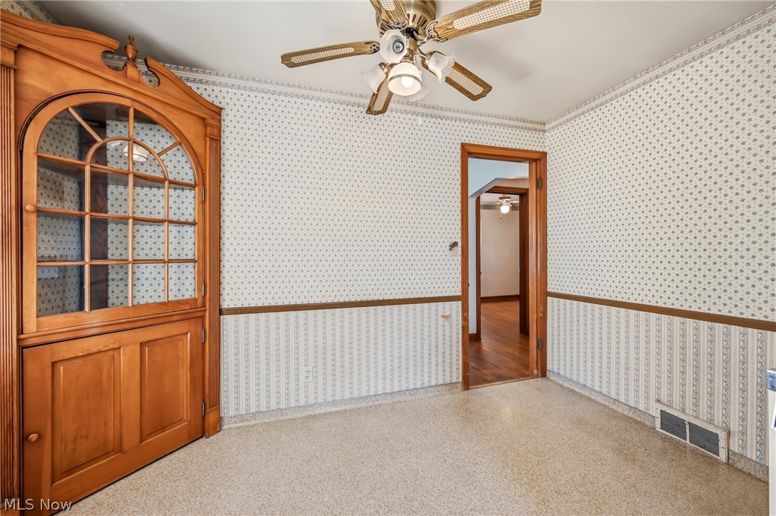 City/Struthers - Residential