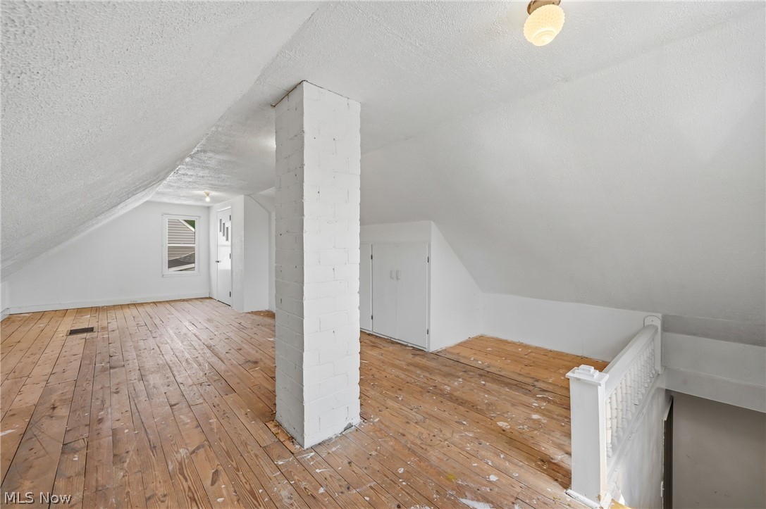 City/Struthers - Residential