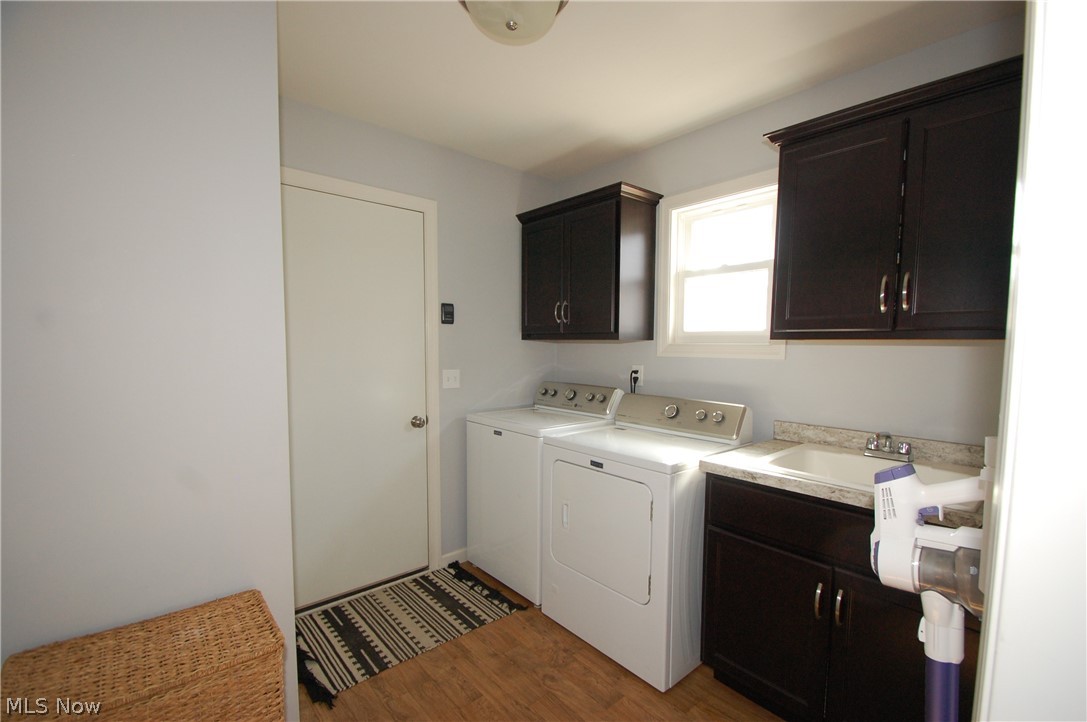 Signature Place 4 - Residential