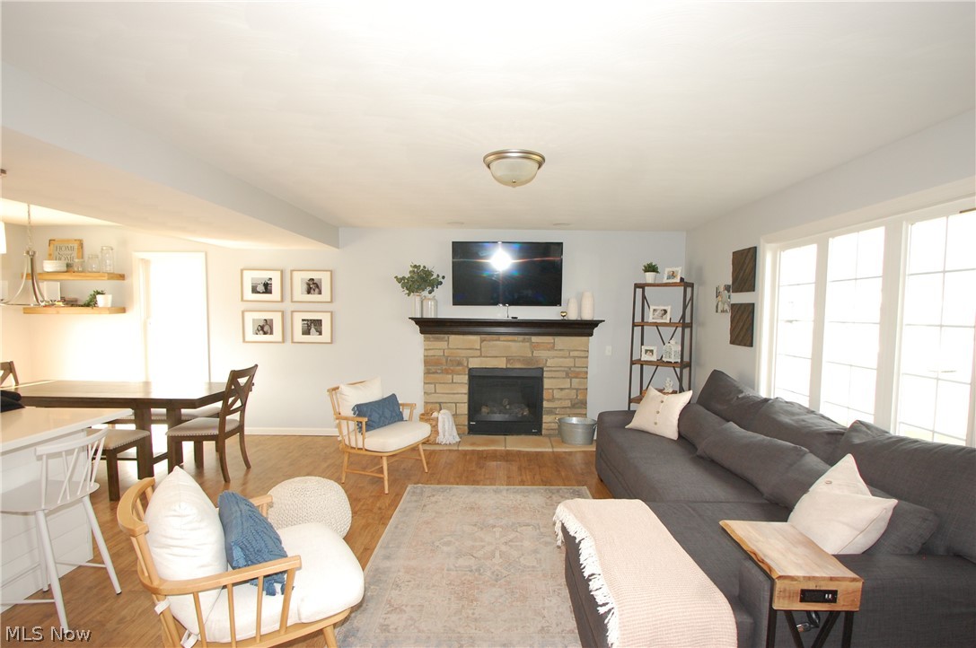 Signature Place 4 - Residential