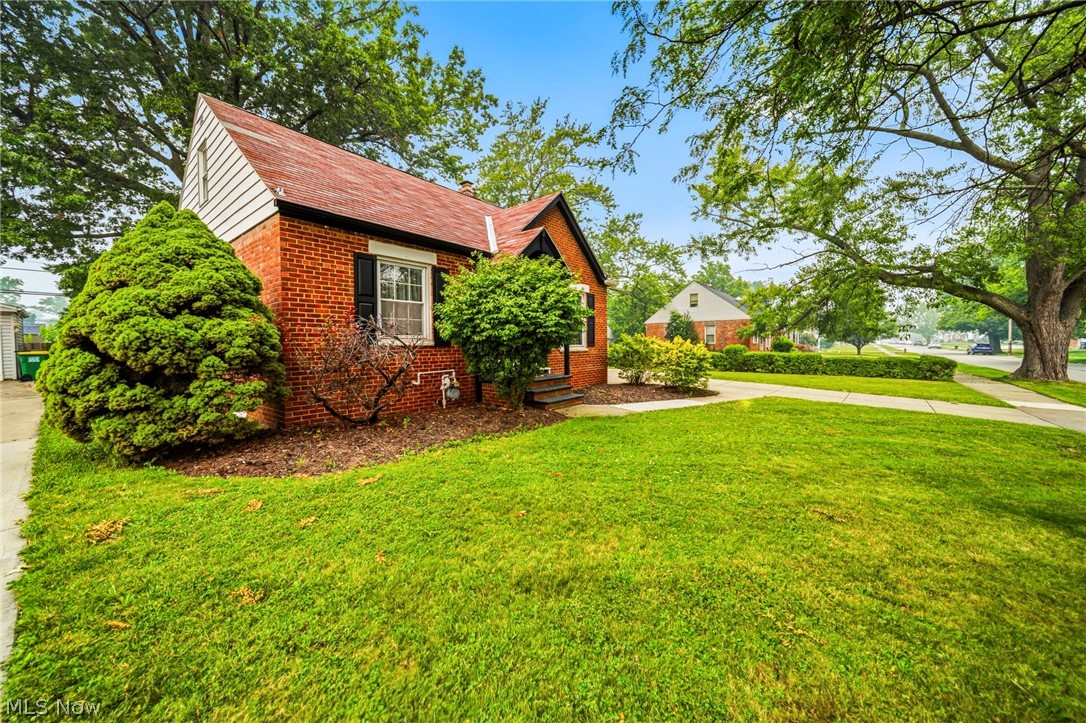 Permanent Homes Sub - Residential