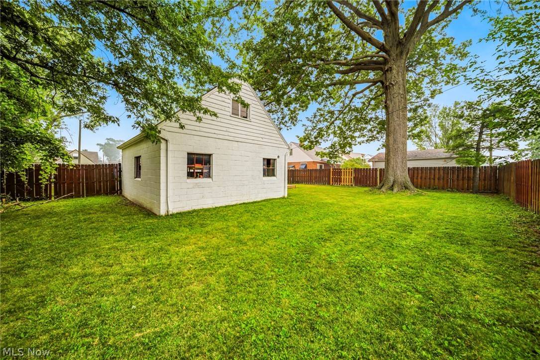 Permanent Homes Sub - Residential