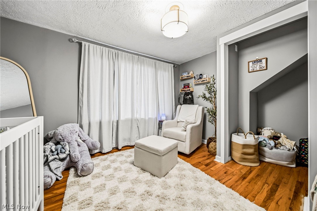 Permanent Homes Sub - Residential