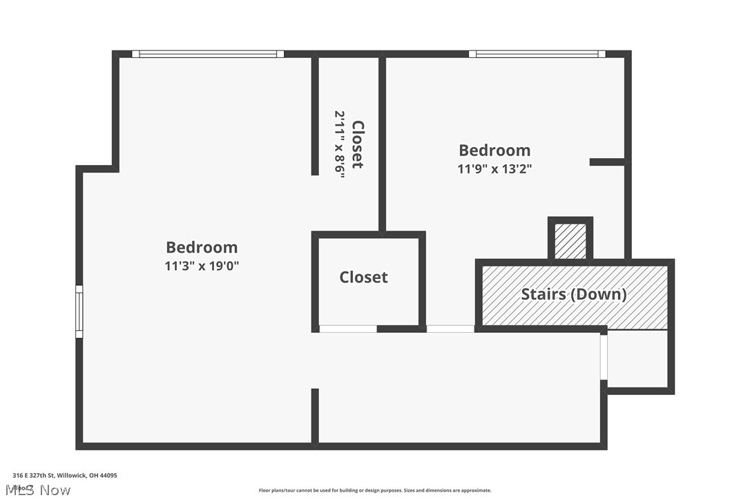 Permanent Homes Sub - Residential