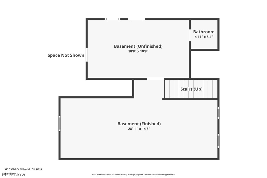 Permanent Homes Sub - Residential