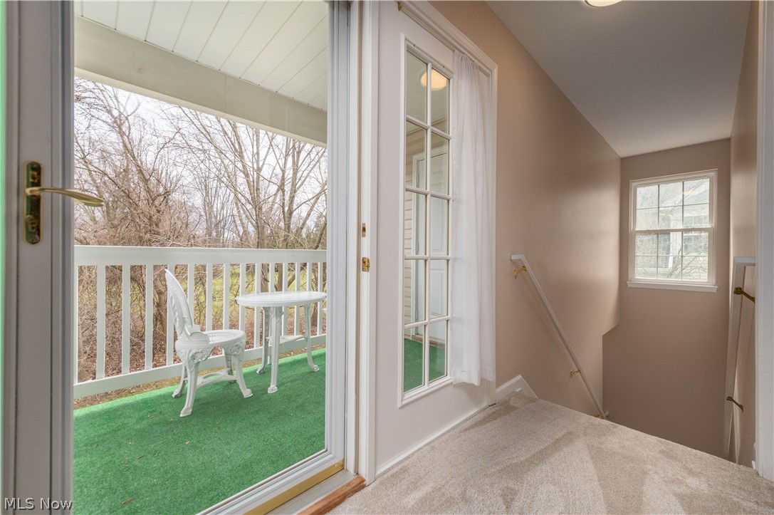 Lenox Square Condo Ph 03 - Residential