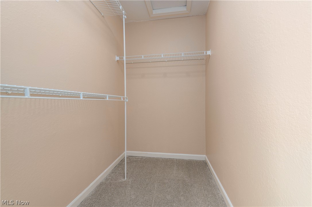 Lenox Square Condo Ph 03 - Residential
