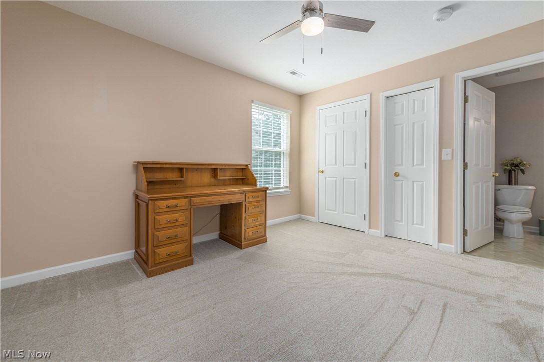 Lenox Square Condo Ph 03 - Residential