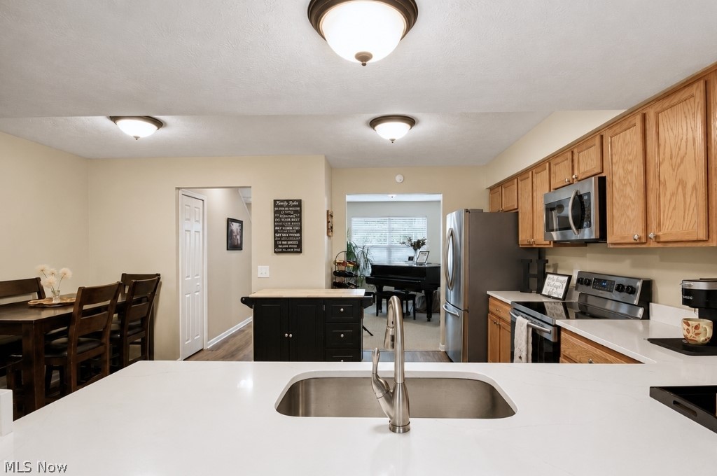 The Retreat At Chapel Cove Ph 8 - Residential