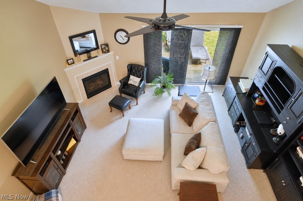 The Retreat At Chapel Cove Ph 8 - Residential