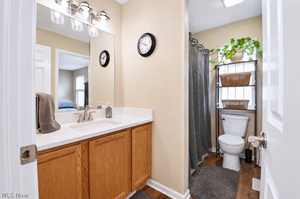 The Retreat At Chapel Cove Ph 8 - Residential
