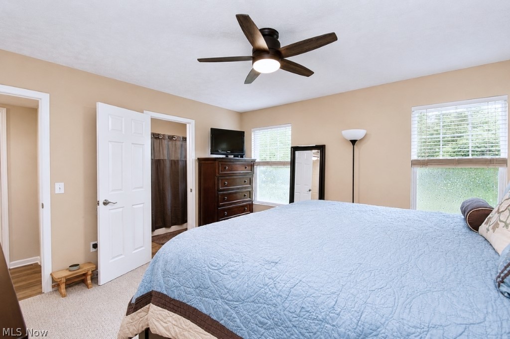 The Retreat At Chapel Cove Ph 8 - Residential