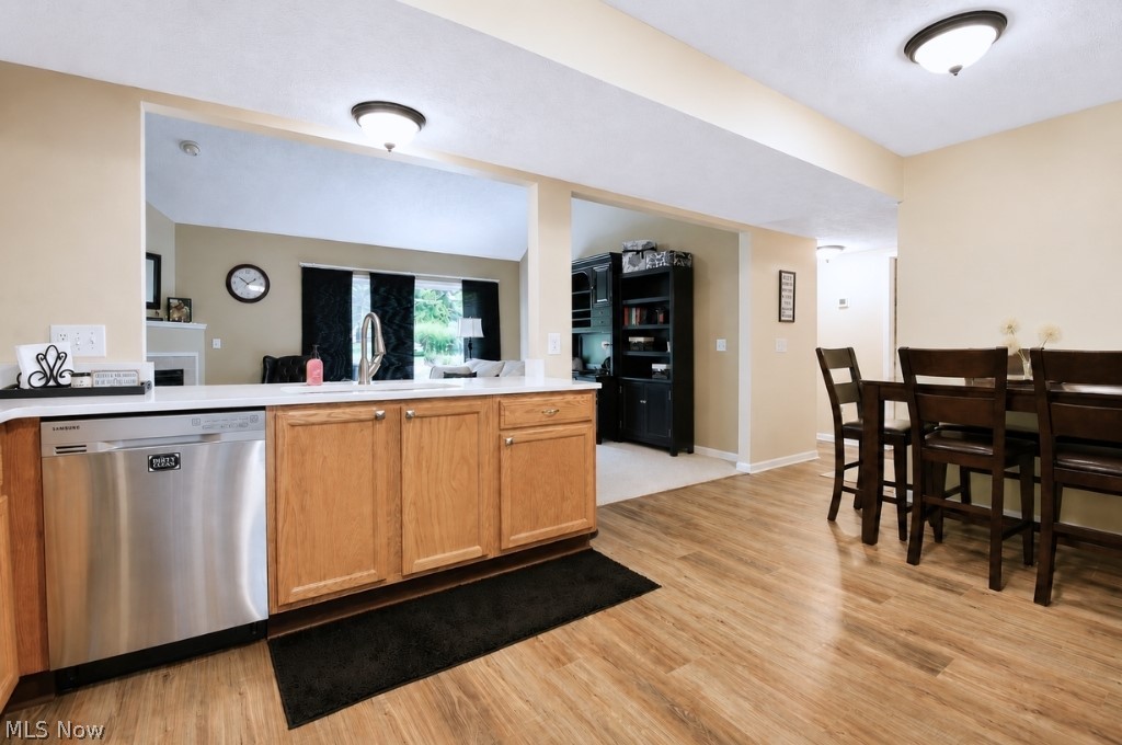 The Retreat At Chapel Cove Ph 8 - Residential