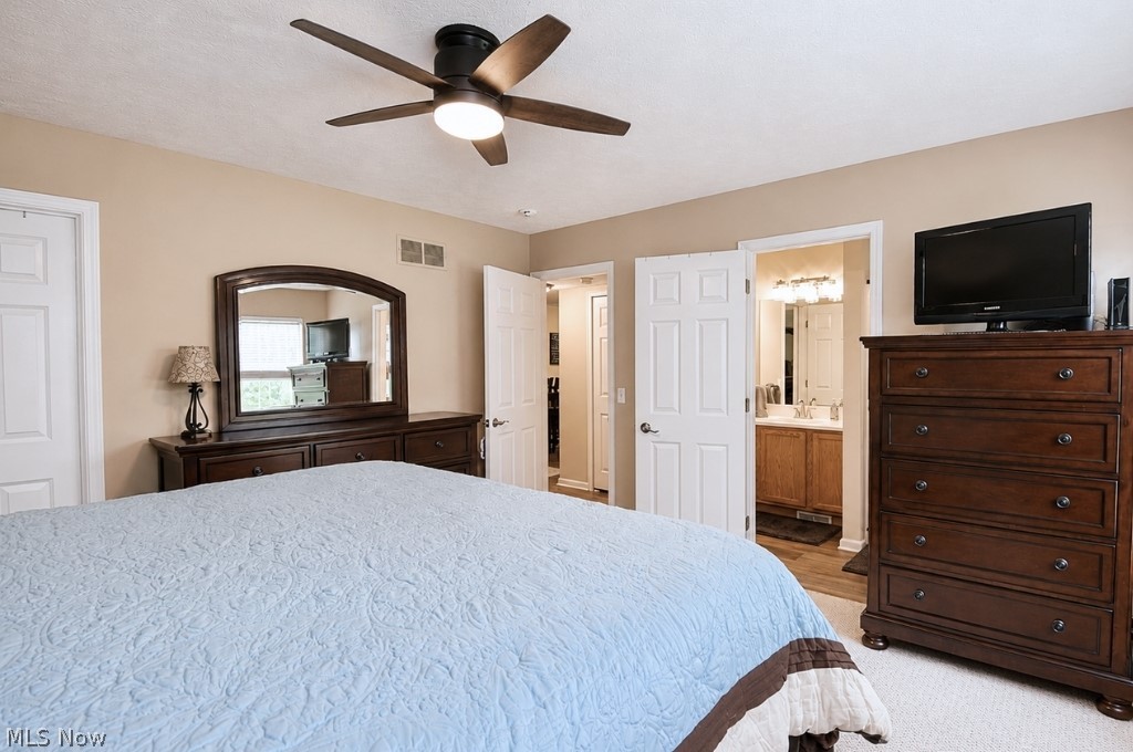 The Retreat At Chapel Cove Ph 8 - Residential